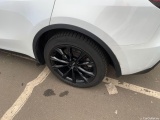  Tesla  Model Y TESLA  Long Range Dual Motor AWD 5d 378kW #18
