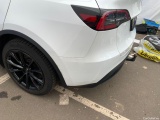 Tesla  Model Y TESLA  Long Range Dual Motor AWD 5d 378kW #21