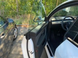  Tesla  Model Y TESLA  Long Range Dual Motor AWD 5d 378kW #27