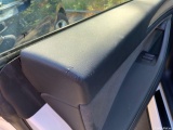  Tesla  Model Y TESLA  Long Range Dual Motor AWD 5d 378kW #28