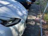  Tesla  Model Y TESLA  Long Range Dual Motor AWD 5d 378kW #32