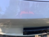  Tesla  Model Y TESLA  Long Range Dual Motor AWD 5d 378kW #34