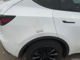 Tesla  Model Y TESLA  Long Range Dual Motor AWD 5d 378kW #37
