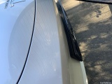  Tesla  Model Y TESLA  Long Range Dual Motor AWD 5d 378kW #41