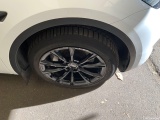 Tesla  Model Y TESLA  Long Range Dual Motor AWD 5d 378kW #47