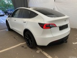  Tesla  Model Y TESLA  Long Range Dual Motor AWD 5d 378kW #50