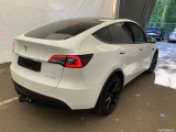  Tesla  Model Y TESLA  Long Range Dual Motor AWD 5d 378kW #51