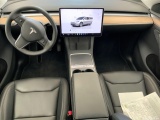  Tesla  Model Y TESLA  Long Range Dual Motor AWD 5d 378kW #52