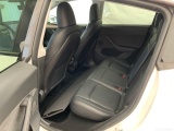  Tesla  Model Y TESLA  Long Range Dual Motor AWD 5d 378kW #55