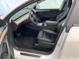  Tesla  Model Y TESLA  Long Range Dual Motor AWD 5d 378kW #56