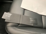  Tesla  Model Y TESLA  Long Range Dual Motor AWD 5d 378kW #57