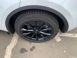  Tesla  Model Y TESLA  Long Range Dual Motor AWD 5d 378kW #58