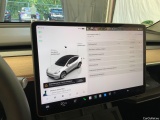  Tesla  Model Y TESLA  Long Range Dual Motor AWD 5d 378kW #60
