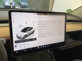  Tesla  Model Y TESLA  Long Range Dual Motor AWD 5d 378kW #61