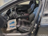  Volvo  V60 VOLVO  T8 AWD Twin Engine Geartronic R-Design 5d 223kW #11