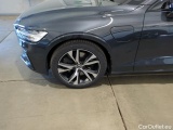  Volvo  V60 VOLVO  T8 AWD Twin Engine Geartronic R-Design 5d 223kW #18