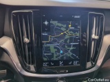  Volvo  V60 VOLVO  T8 AWD Twin Engine Geartronic R-Design 5d 223kW #17