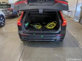  Volvo  V60 VOLVO  T8 AWD Twin Engine Geartronic R-Design 5d 223kW #40