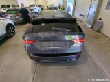  Volvo  V60 VOLVO  T8 AWD Twin Engine Geartronic R-Design 5d 223kW #42