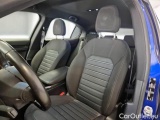  Alfa Romeo   STELVIO ALFA ROMEO / 2017 / 5P / SUV 2.2 TD 190 CV SUPER BUSINESS AT8 Q4 #11