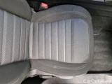  Alfa Romeo   STELVIO ALFA ROMEO / 2017 / 5P / SUV 2.2 TD 190 CV SUPER BUSINESS AT8 Q4 #14