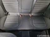  Alfa Romeo   STELVIO ALFA ROMEO / 2017 / 5P / SUV 2.2 TD 190 CV SUPER BUSINESS AT8 Q4 #16