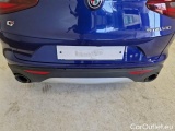  Alfa Romeo   STELVIO ALFA ROMEO / 2017 / 5P / SUV 2.2 TD 190 CV SUPER BUSINESS AT8 Q4 #58