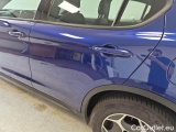  Alfa Romeo   STELVIO ALFA ROMEO / 2017 / 5P / SUV 2.2 TD 190 CV SUPER BUSINESS AT8 Q4 #66