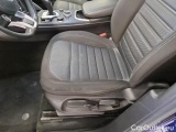  Alfa Romeo   STELVIO ALFA ROMEO / 2017 / 5P / SUV 2.2 TD 190 CV SUPER BUSINESS AT8 Q4 #85