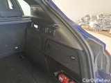  Alfa Romeo   STELVIO ALFA ROMEO / 2017 / 5P / SUV 2.2 TD 190 CV SUPER BUSINESS AT8 Q4 #101