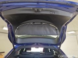  Alfa Romeo   STELVIO ALFA ROMEO / 2017 / 5P / SUV 2.2 TD 190 CV SUPER BUSINESS AT8 Q4 #105