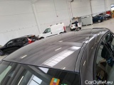  Alfa Romeo   STELVIO ALFA ROMEO / 2017 / 5P / SUV 2.2 TD 190 CV SUPER BUSINESS AT8 Q4 #9
