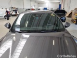  Alfa Romeo   STELVIO ALFA ROMEO / 2017 / 5P / SUV 2.2 TD 190 CV SUPER BUSINESS AT8 Q4 #10