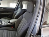  Alfa Romeo   STELVIO ALFA ROMEO / 2017 / 5P / SUV 2.2 TD 190 CV SUPER BUSINESS AT8 Q4 #11