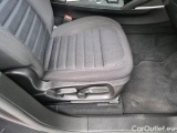 Alfa Romeo   STELVIO ALFA ROMEO / 2017 / 5P / SUV 2.2 TD 190 CV SUPER BUSINESS AT8 Q4 #14