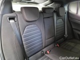  Alfa Romeo   STELVIO ALFA ROMEO / 2017 / 5P / SUV 2.2 TD 190 CV SUPER BUSINESS AT8 Q4 #15