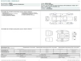  Alfa Romeo   STELVIO ALFA ROMEO / 2017 / 5P / SUV 2.2 TD 190 CV SUPER BUSINESS AT8 Q4 #21