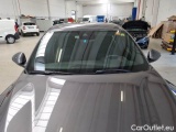  Alfa Romeo   STELVIO ALFA ROMEO / 2017 / 5P / SUV 2.2 TD 190 CV SUPER BUSINESS AT8 Q4 #22