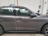  Alfa Romeo   STELVIO ALFA ROMEO / 2017 / 5P / SUV 2.2 TD 190 CV SUPER BUSINESS AT8 Q4 #33