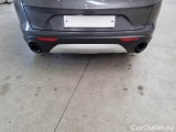  Alfa Romeo   STELVIO ALFA ROMEO / 2017 / 5P / SUV 2.2 TD 190 CV SUPER BUSINESS AT8 Q4 #41