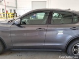 Alfa Romeo   STELVIO ALFA ROMEO / 2017 / 5P / SUV 2.2 TD 190 CV SUPER BUSINESS AT8 Q4 #48