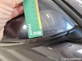  Alfa Romeo   STELVIO ALFA ROMEO / 2017 / 5P / SUV 2.2 TD 190 CV SUPER BUSINESS AT8 Q4 #54