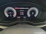 A4