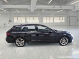  Audi  A4 AUDI  AVANT / 2019 / 5P / STATION WAGON 2.0 40 TDI QUAT. BUSIN ADVAN. S TRONIC #7