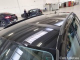  Audi  A4 AUDI  AVANT / 2019 / 5P / STATION WAGON 2.0 40 TDI QUAT. BUSIN ADVAN. S TRONIC #9