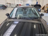  Audi  A4 AUDI  AVANT / 2019 / 5P / STATION WAGON 2.0 40 TDI QUAT. BUSIN ADVAN. S TRONIC #10