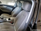  Audi  A4 AUDI  AVANT / 2019 / 5P / STATION WAGON 2.0 40 TDI QUAT. BUSIN ADVAN. S TRONIC #11