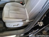  Audi  A4 AUDI  AVANT / 2019 / 5P / STATION WAGON 2.0 40 TDI QUAT. BUSIN ADVAN. S TRONIC #12