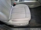  Audi  A4 AUDI  AVANT / 2019 / 5P / STATION WAGON 2.0 40 TDI QUAT. BUSIN ADVAN. S TRONIC #14