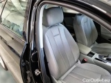  Audi  A4 AUDI  AVANT / 2019 / 5P / STATION WAGON 2.0 40 TDI QUAT. BUSIN ADVAN. S TRONIC #13